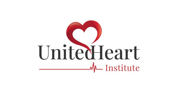 United-Headrt-Open-Graph-Image