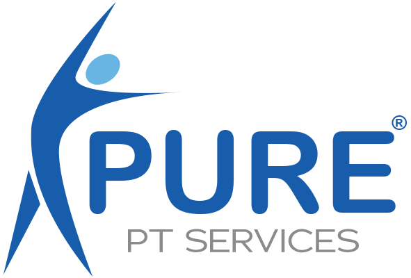 pt-logo